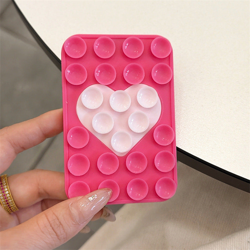 MagSafe Suction Grip Wallet