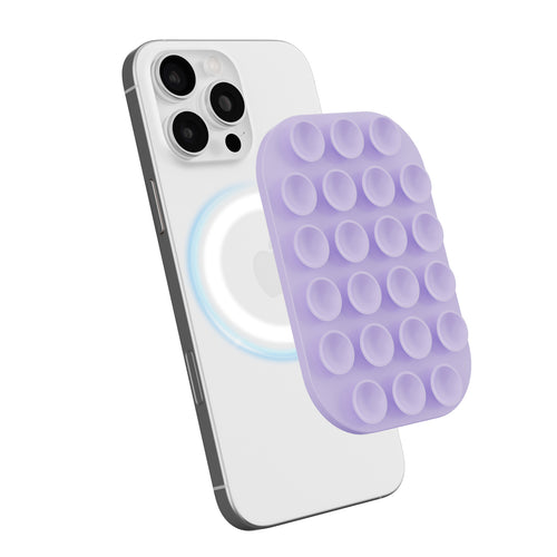 MagSafe Suction Grip Wallet