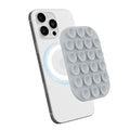 MagSafe Suction Grip Wallet