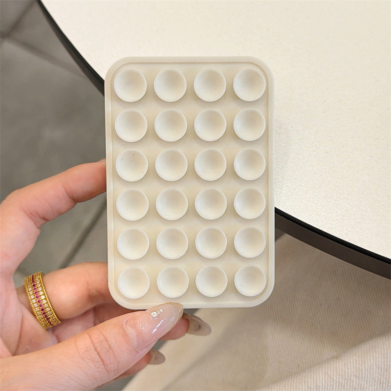 MagSafe Suction Grip Wallet