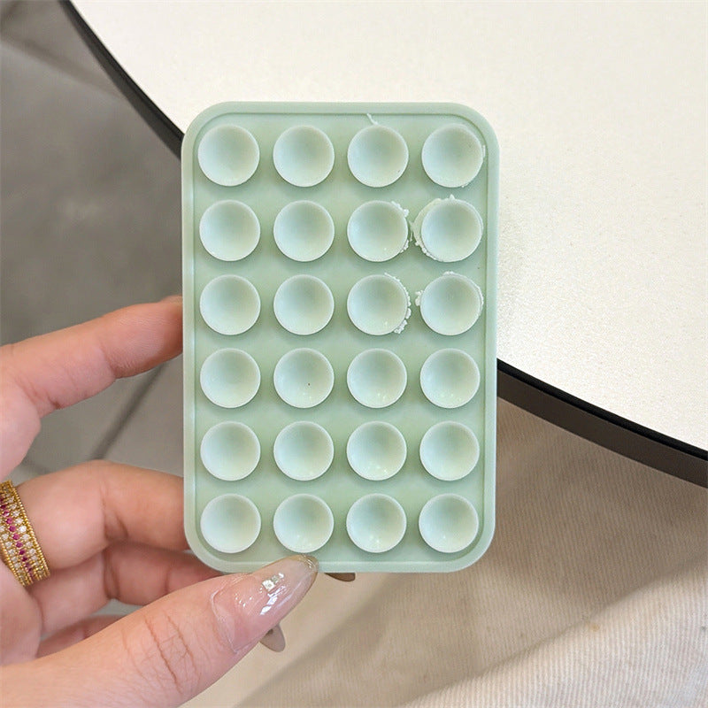 MagSafe Suction Grip Wallet