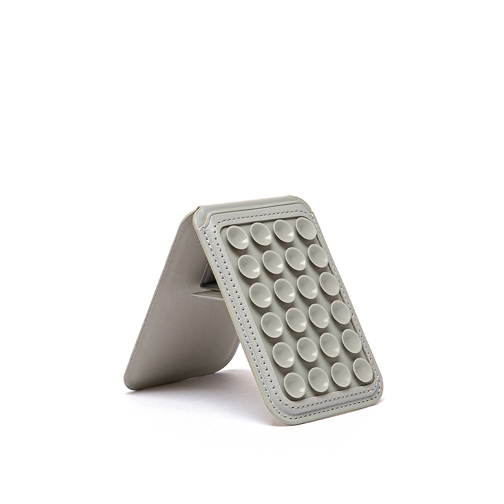 Flip Stand MagSafe Wallet