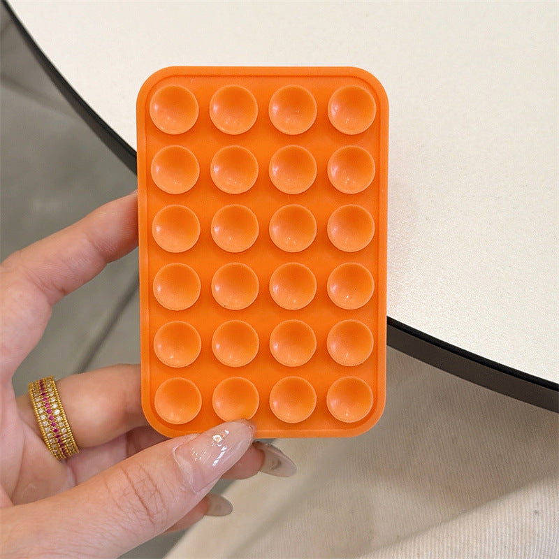 MagSafe Suction Grip Wallet