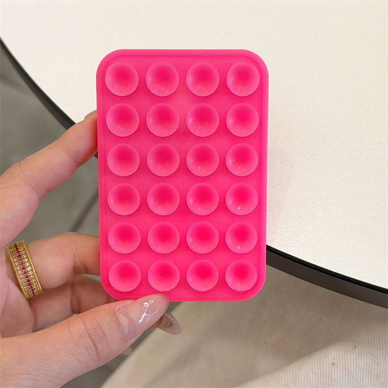 MagSafe Suction Grip Wallet