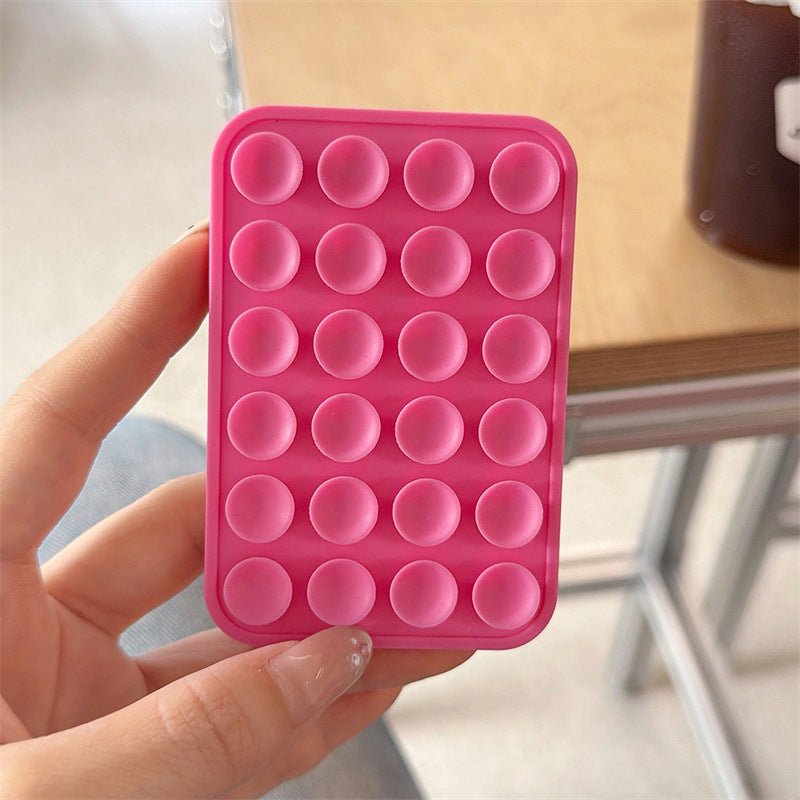 MagSafe Suction Grip Wallet