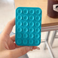 MagSafe Suction Grip Wallet