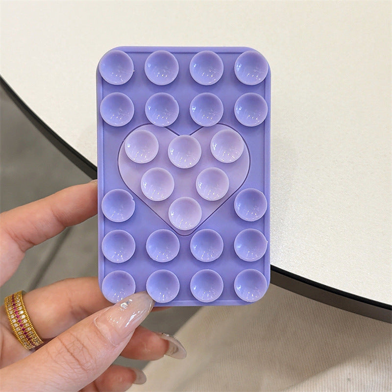 MagSafe Suction Grip Wallet