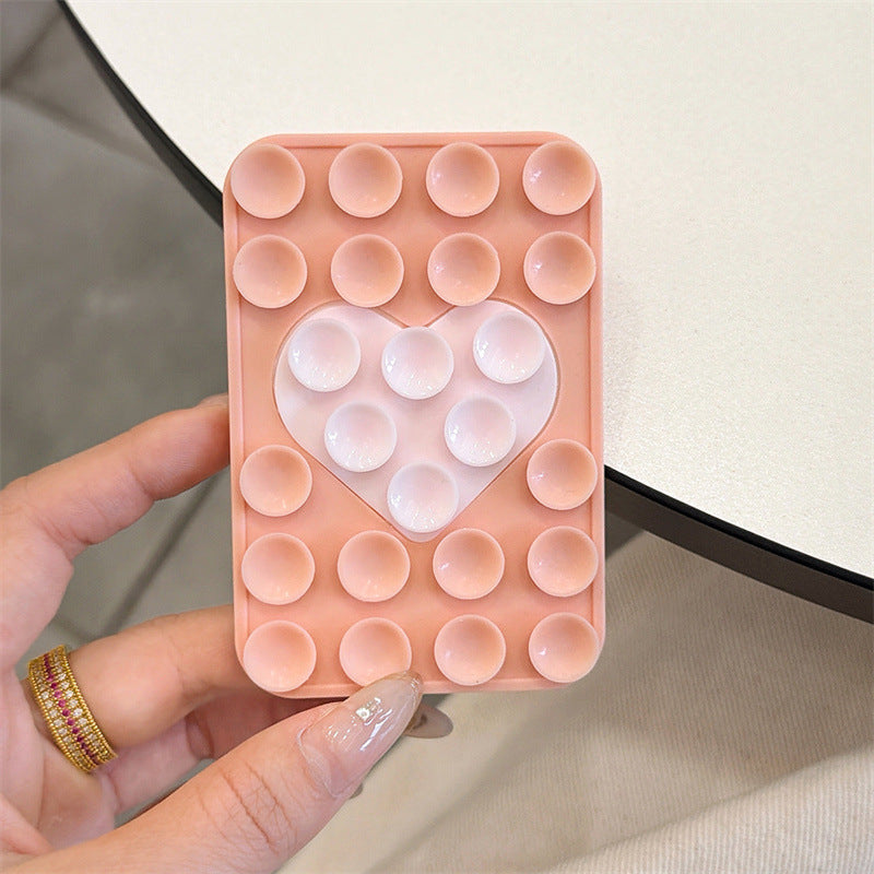 MagSafe Suction Grip Wallet