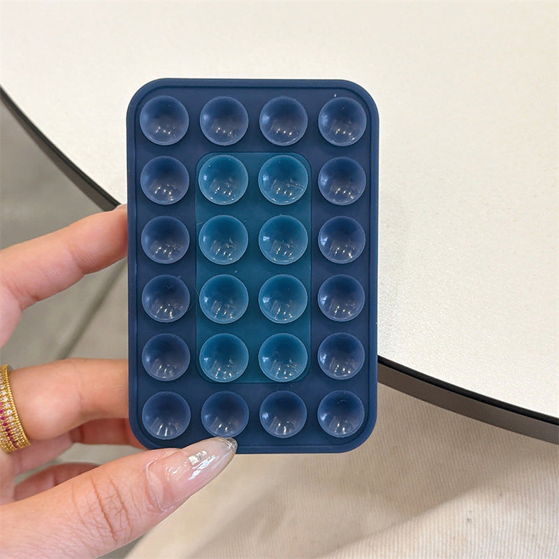 MagSafe Suction Grip Wallet