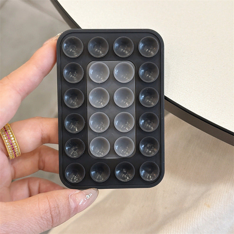 MagSafe Suction Grip Wallet